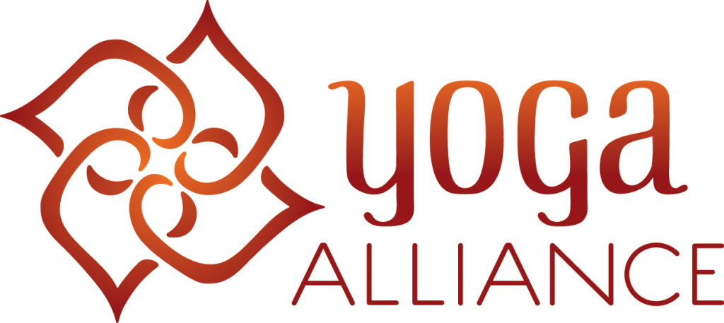 The Ins & Outs of the Yoga Alliance